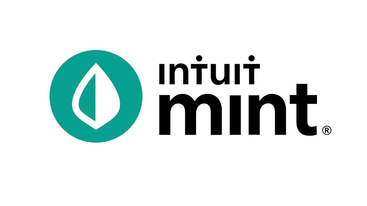 Mint Financial App's Intelligent Application and Future Outlook for Number Screening Technology